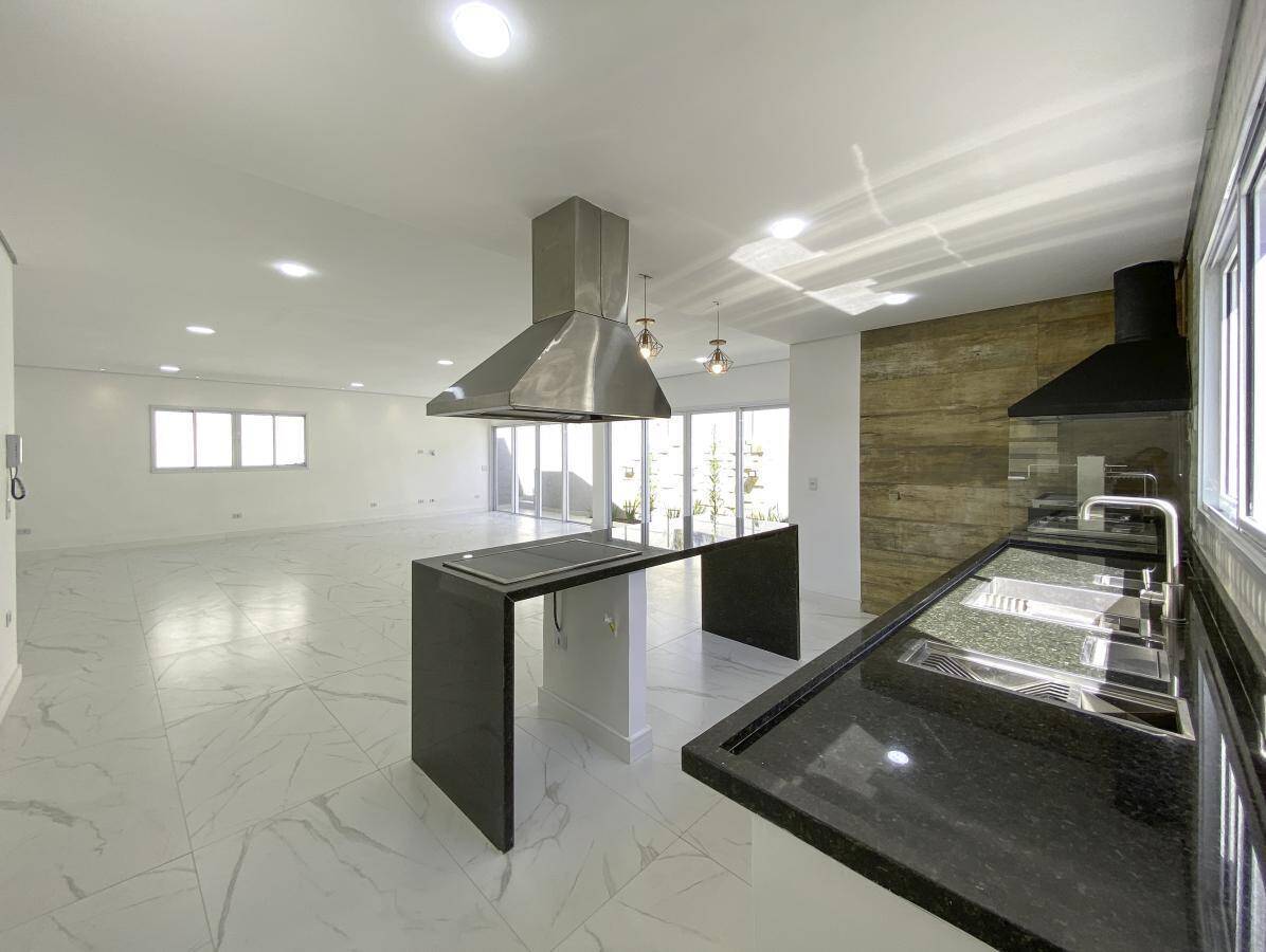 Casa, 4 quartos, 376 m² - Foto 25