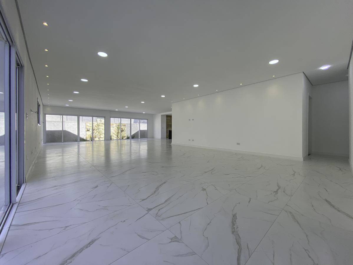 Casa, 4 quartos, 376 m² - Foto 26