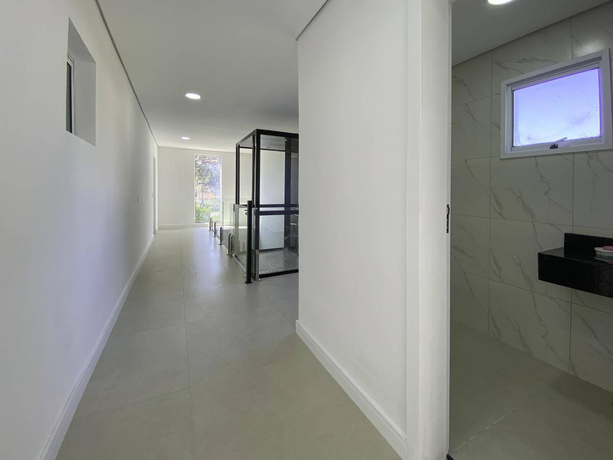 Casa, 4 quartos, 376 m² - Foto 27