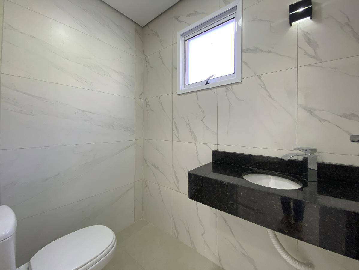 Casa, 4 quartos, 376 m² - Foto 28