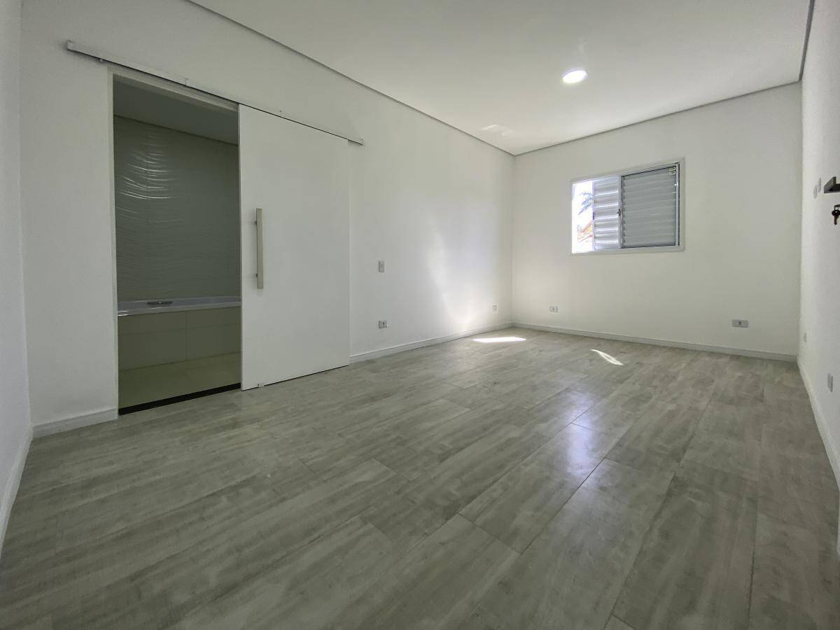 Casa, 4 quartos, 376 m² - Foto 30