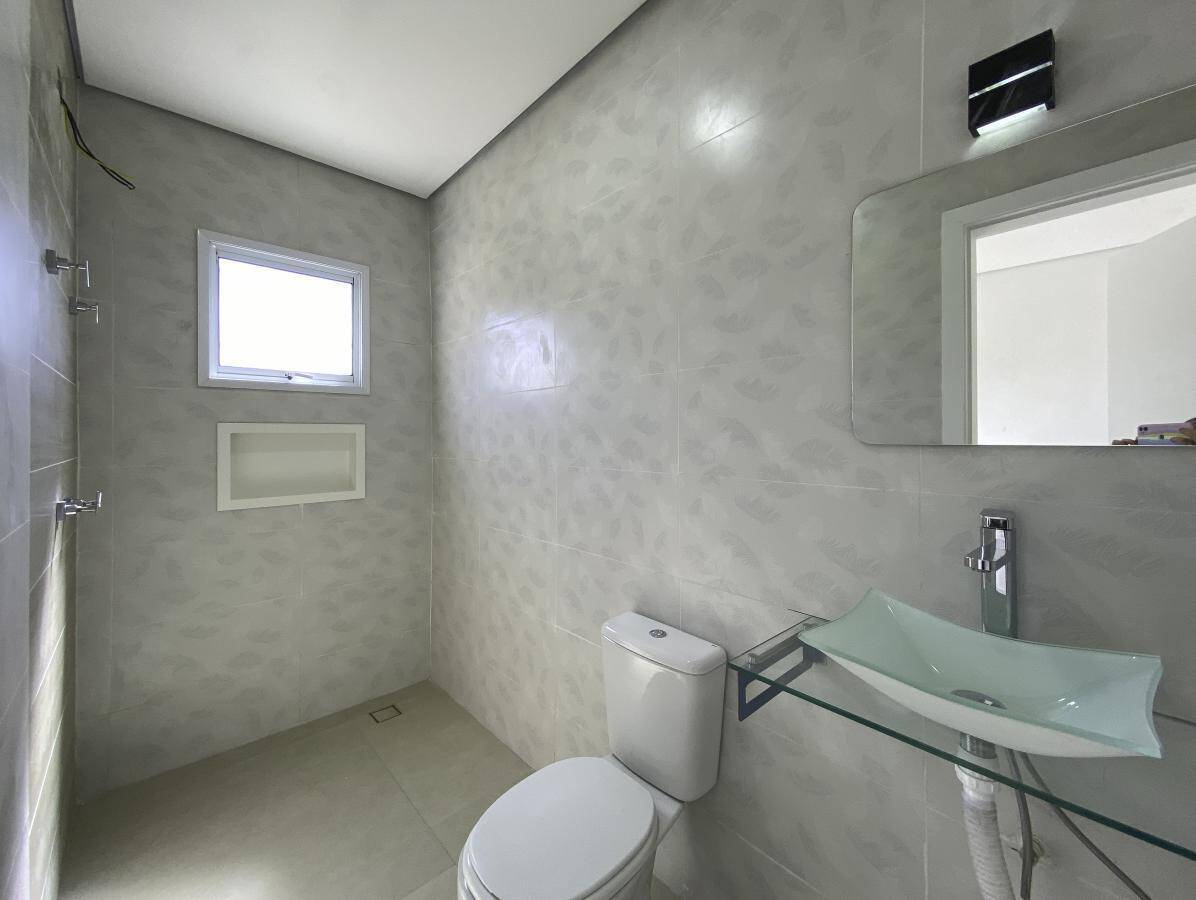 Casa, 4 quartos, 376 m² - Foto 31