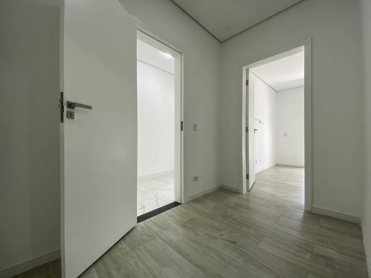 Casa, 4 quartos, 376 m² - Foto 33