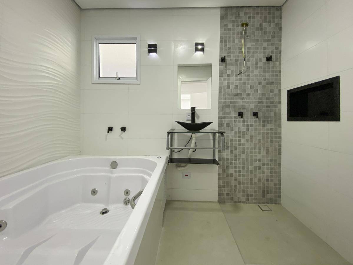 Casa, 4 quartos, 376 m² - Foto 34