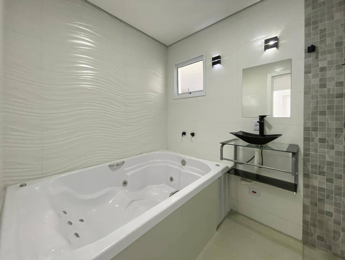 Casa, 4 quartos, 376 m² - Foto 35