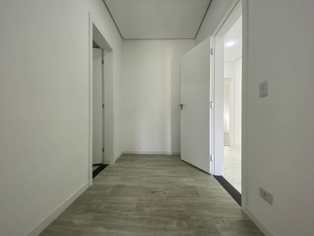 Casa, 4 quartos, 376 m² - Foto 36