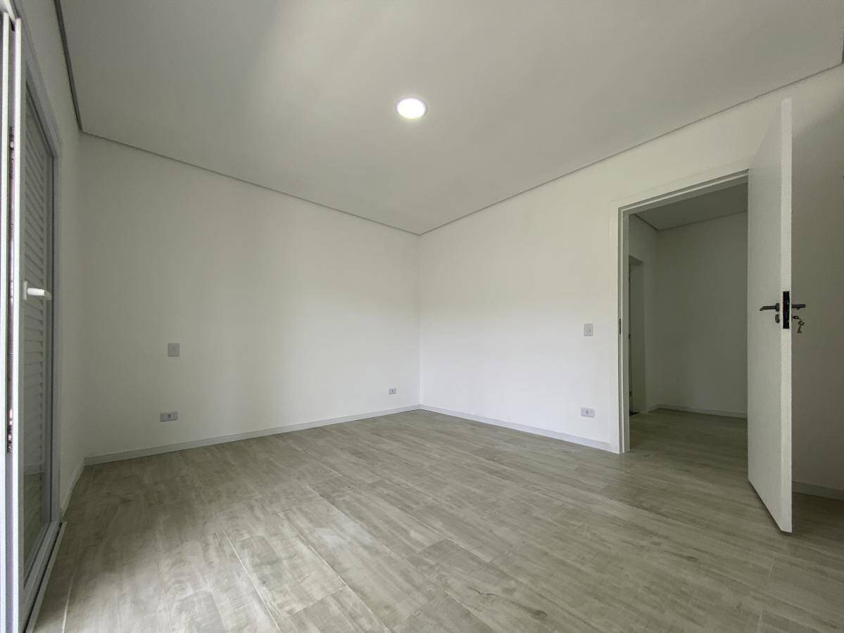 Casa, 4 quartos, 376 m² - Foto 37