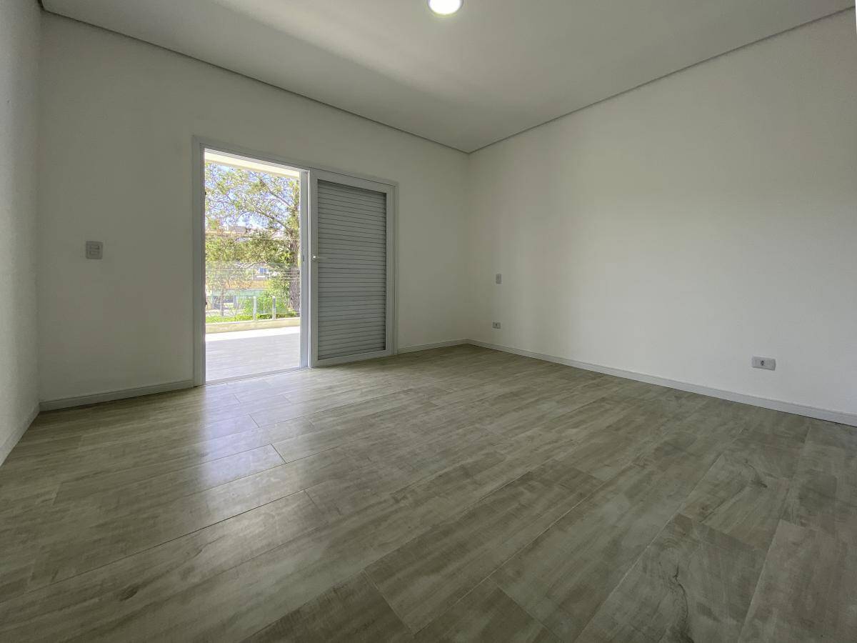 Casa, 4 quartos, 376 m² - Foto 38