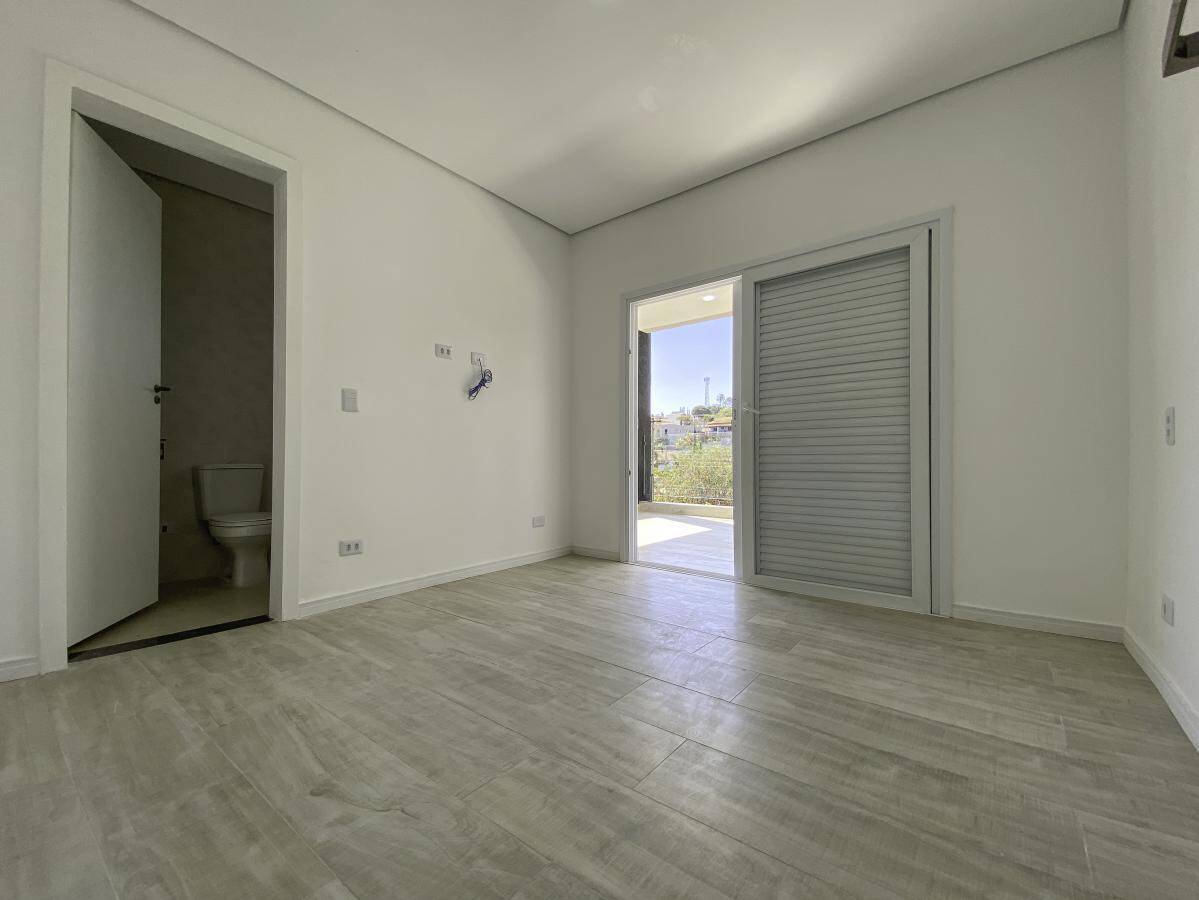 Casa, 4 quartos, 376 m² - Foto 39