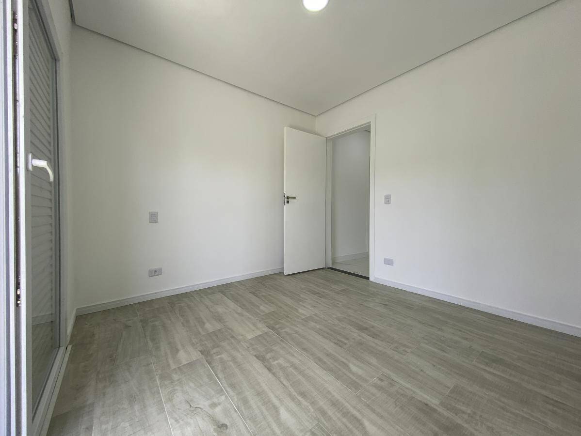 Casa, 4 quartos, 376 m² - Foto 40
