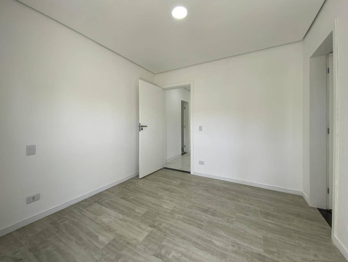 Casa, 4 quartos, 376 m² - Foto 41