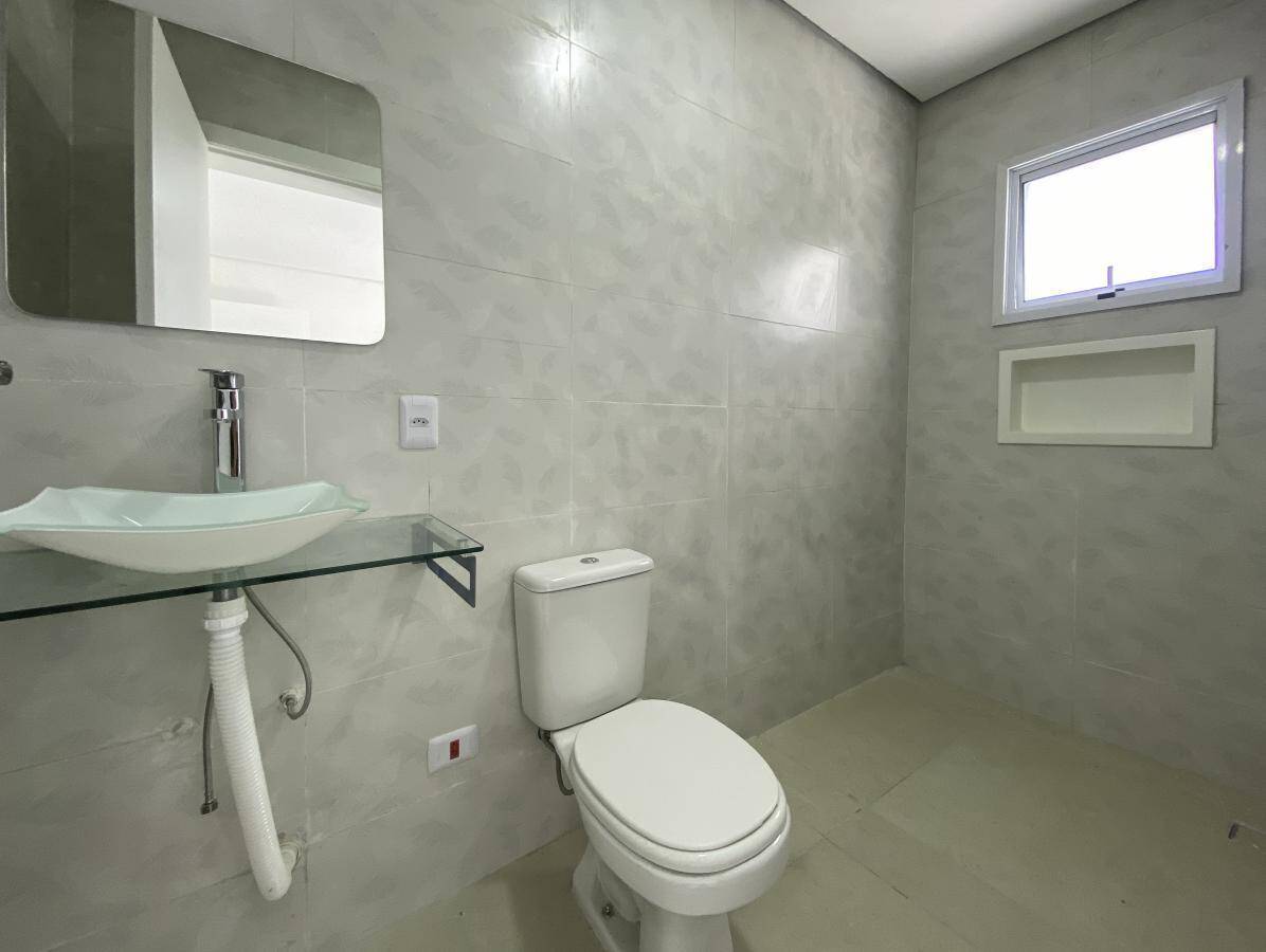 Casa, 4 quartos, 376 m² - Foto 42