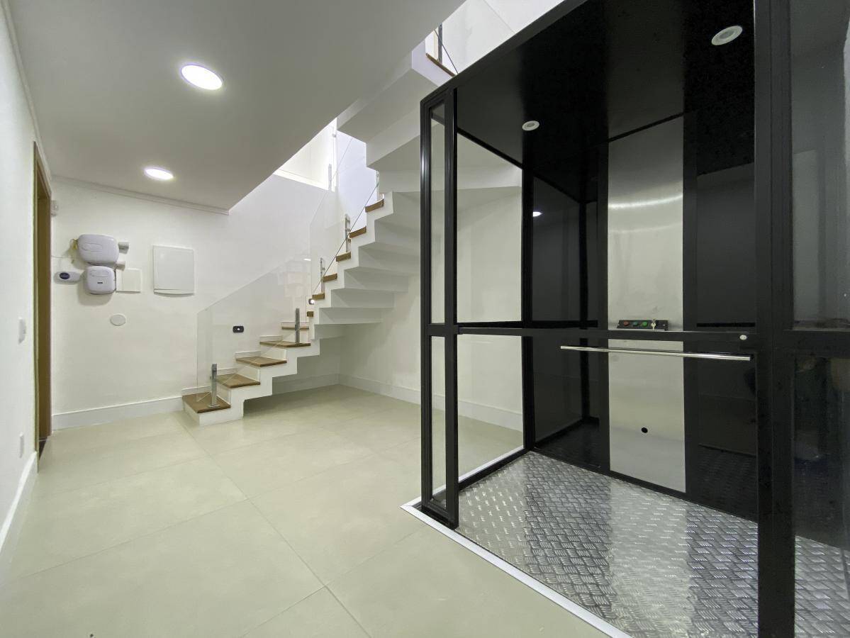 Casa, 4 quartos, 376 m² - Foto 43