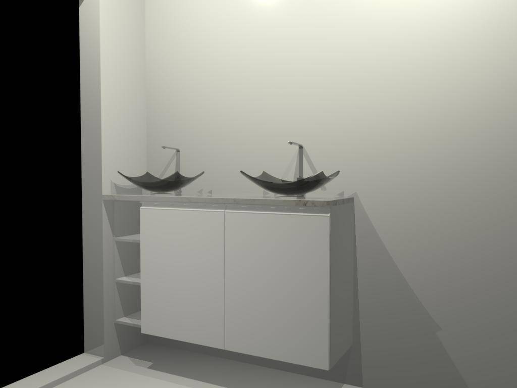 Casa, 4 quartos, 376 m² - Foto 46