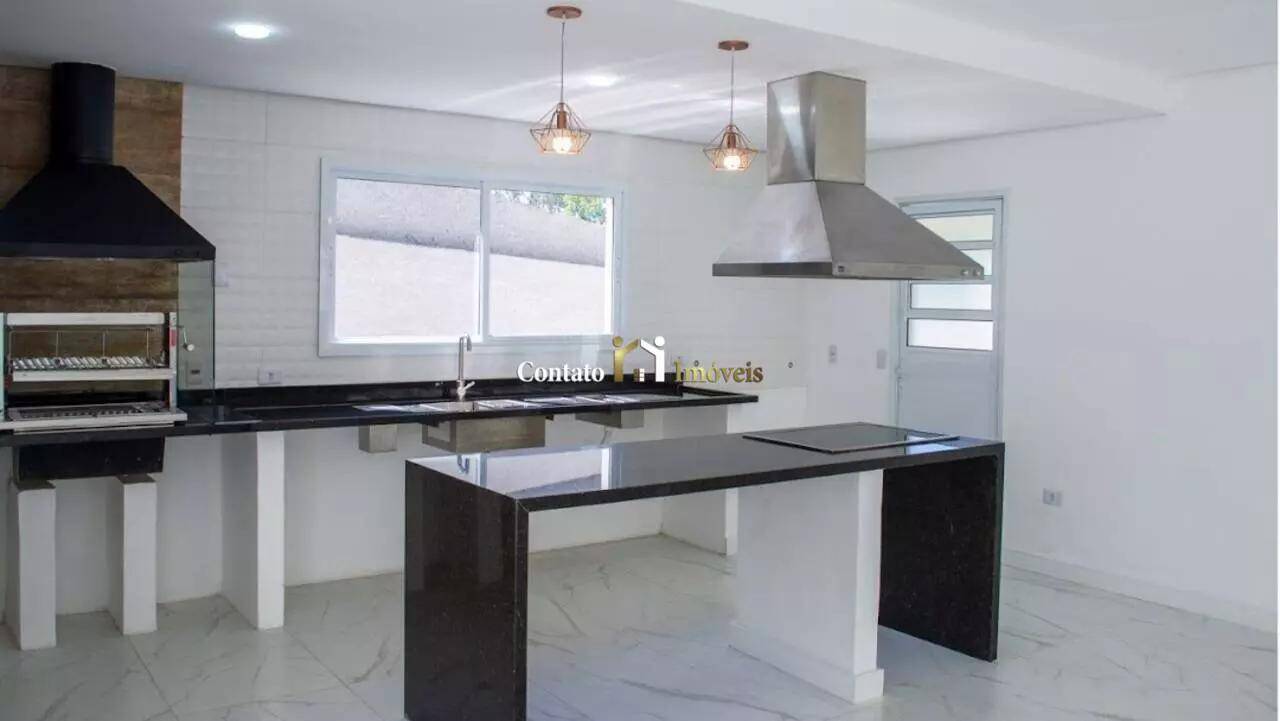 Casa, 4 quartos, 376 m² - Foto 48