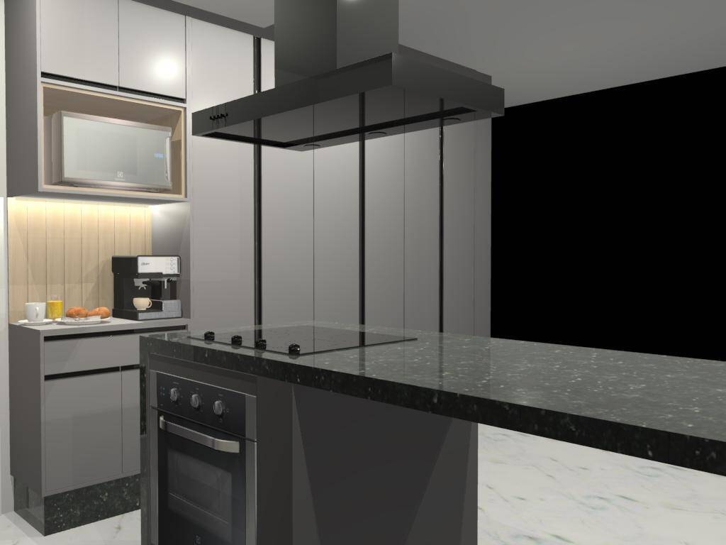 Casa, 4 quartos, 376 m² - Foto 49