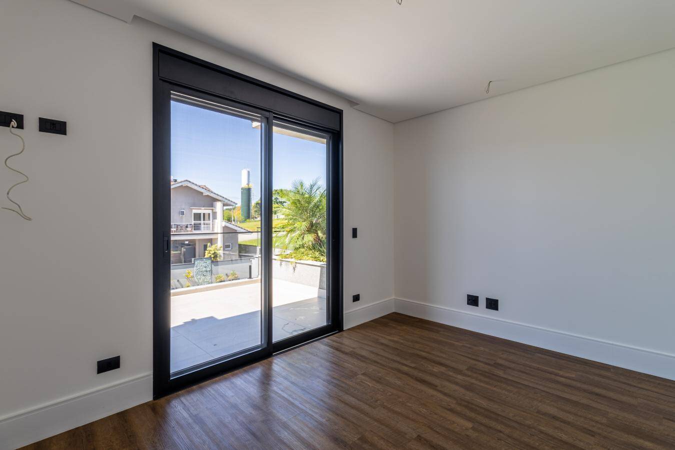 Casa de Condomínio, 4 quartos - Foto 17