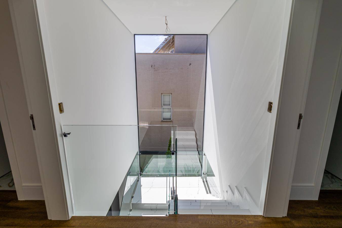 Casa de Condomínio, 4 quartos - Foto 18