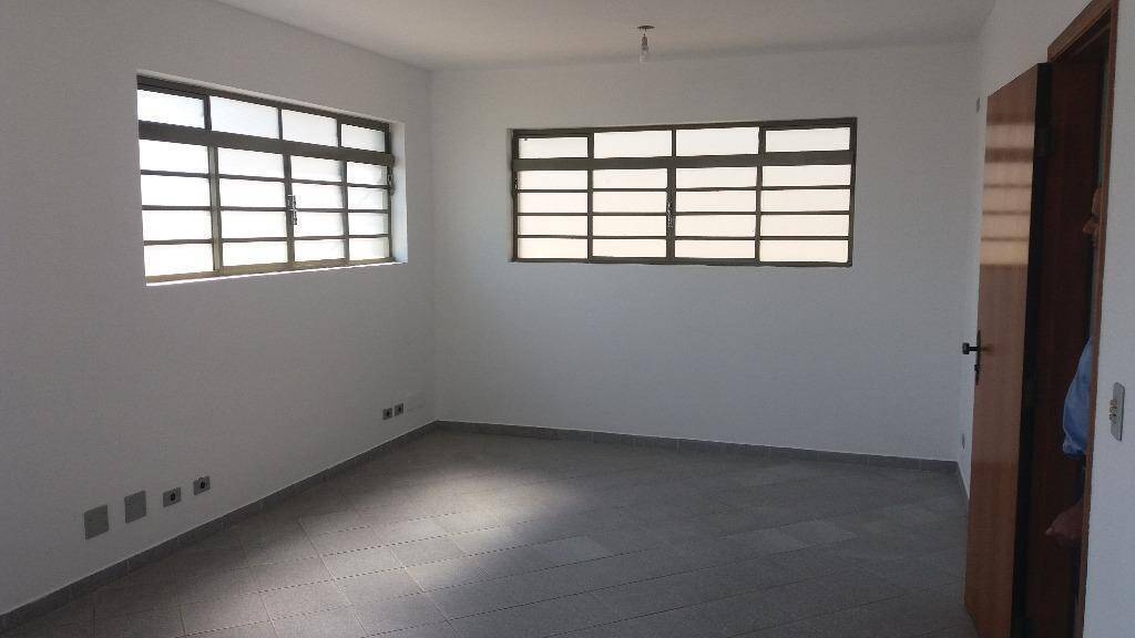 Depósito-Galpão, 1130 m² - Foto 3