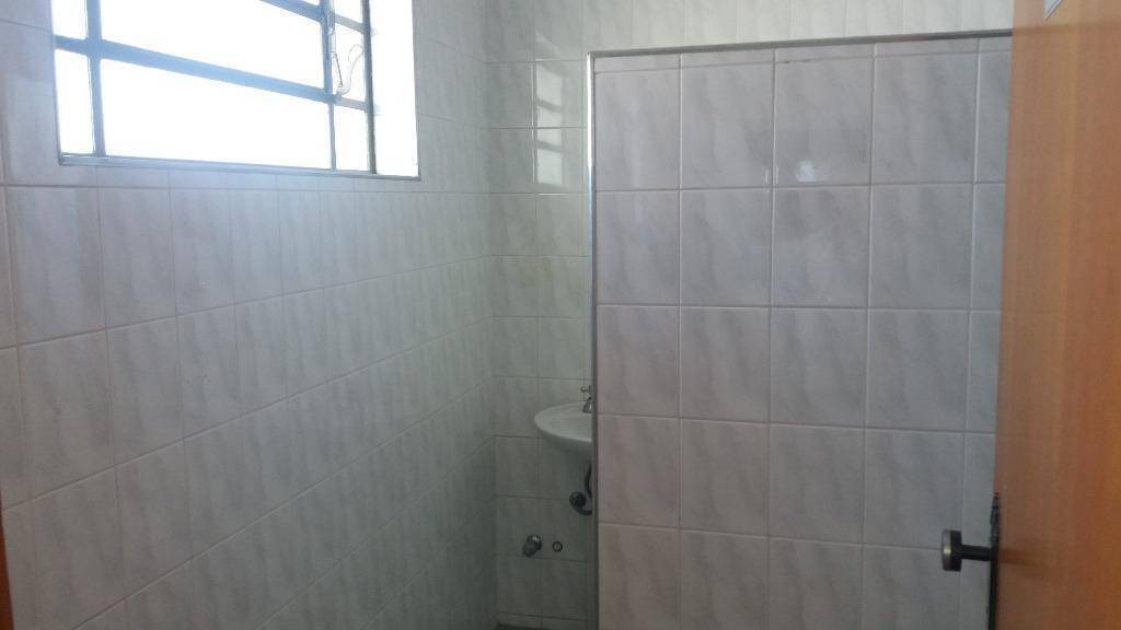 Depósito-Galpão, 1130 m² - Foto 4