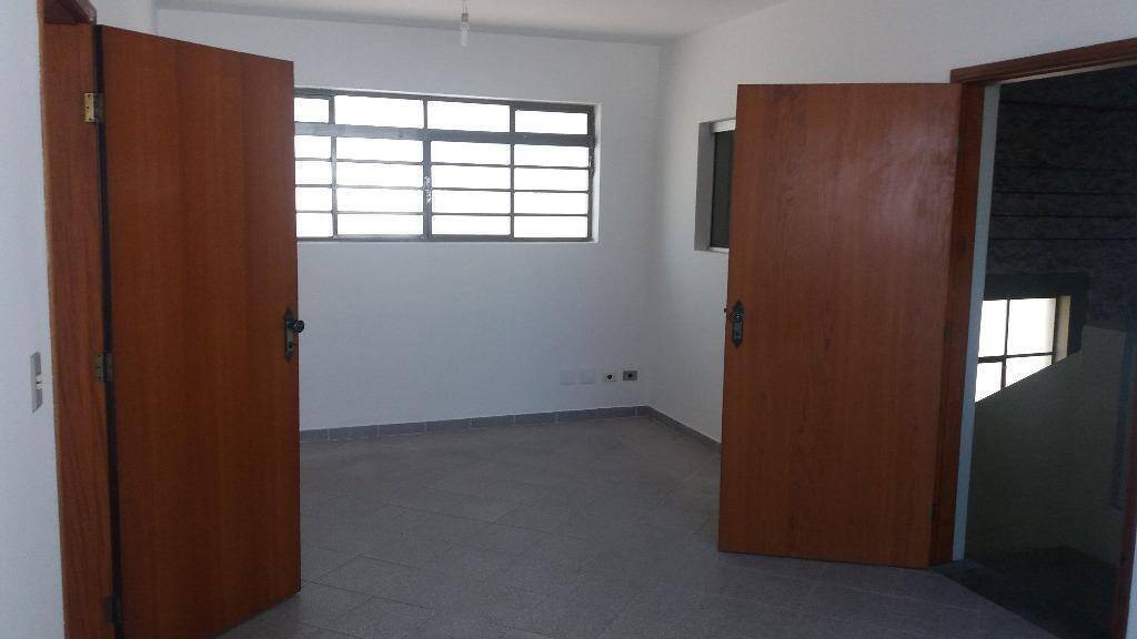 Depósito-Galpão, 1130 m² - Foto 5