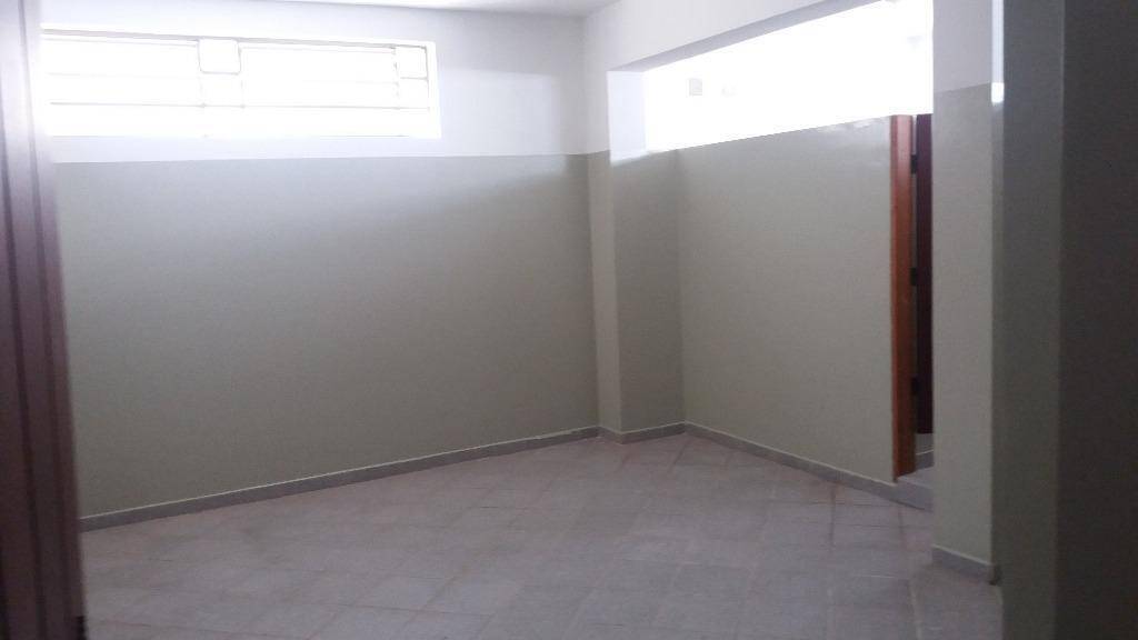 Depósito-Galpão, 1130 m² - Foto 10