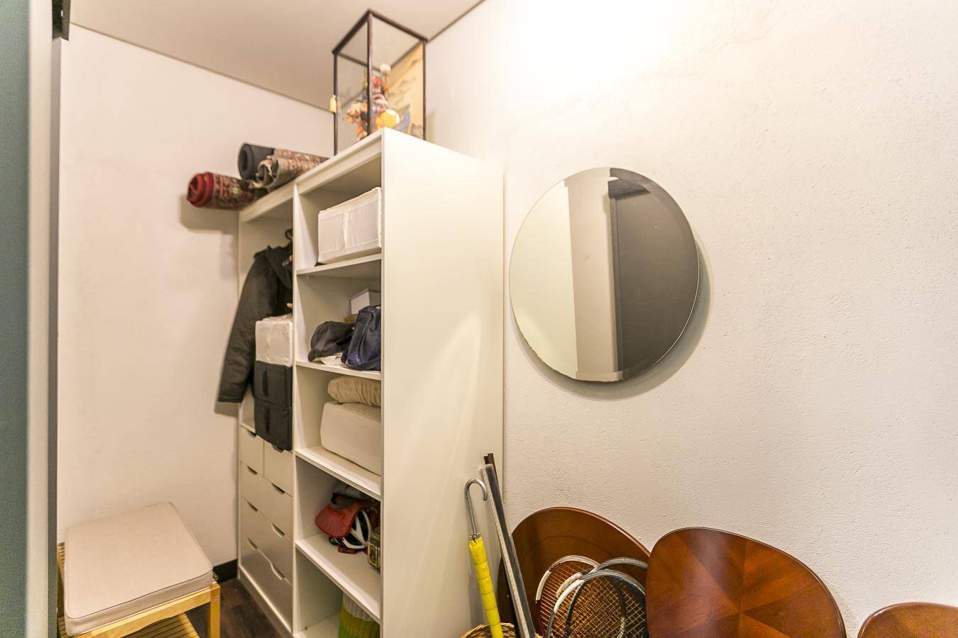 Casa de Condomínio, 4 quartos - Foto 39