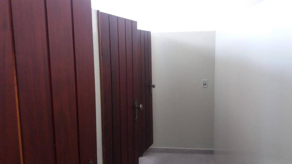 Depósito-Galpão, 1130 m² - Foto 12