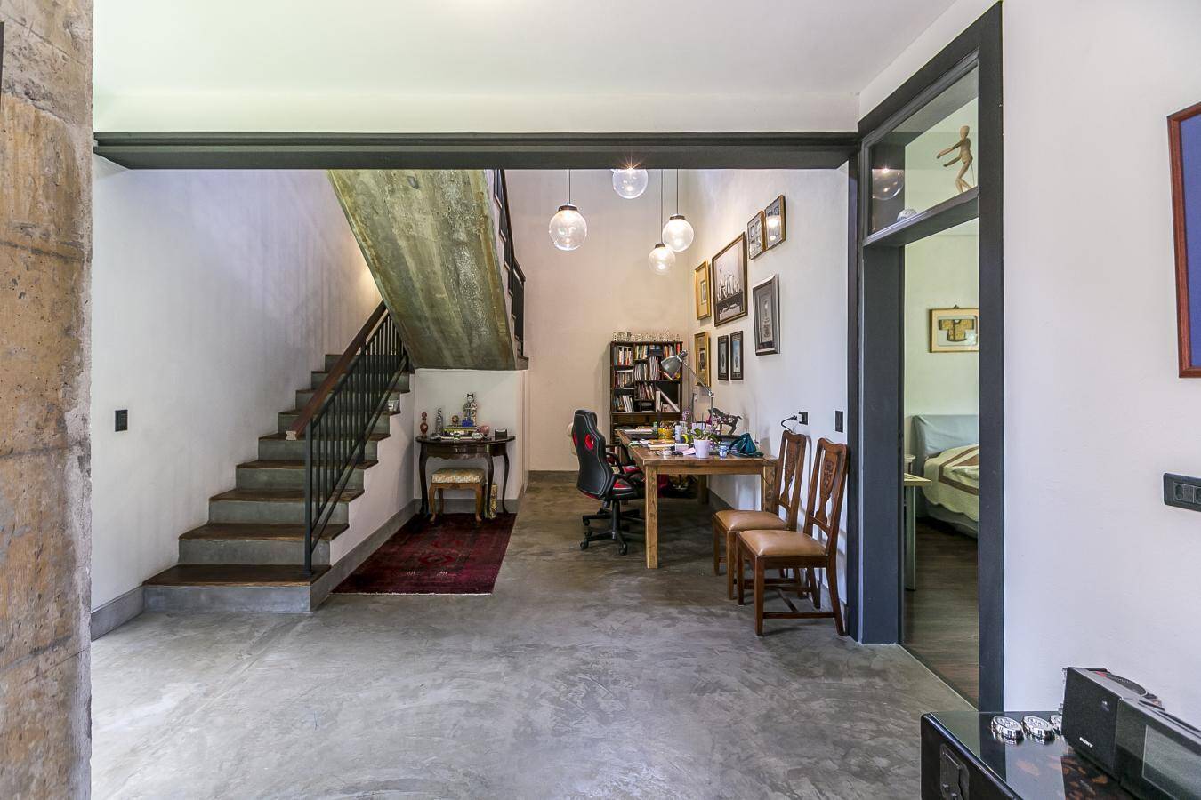 Casa de Condomínio, 4 quartos - Foto 44