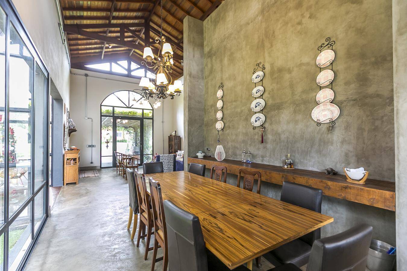 Casa de Condomínio, 4 quartos - Foto 49