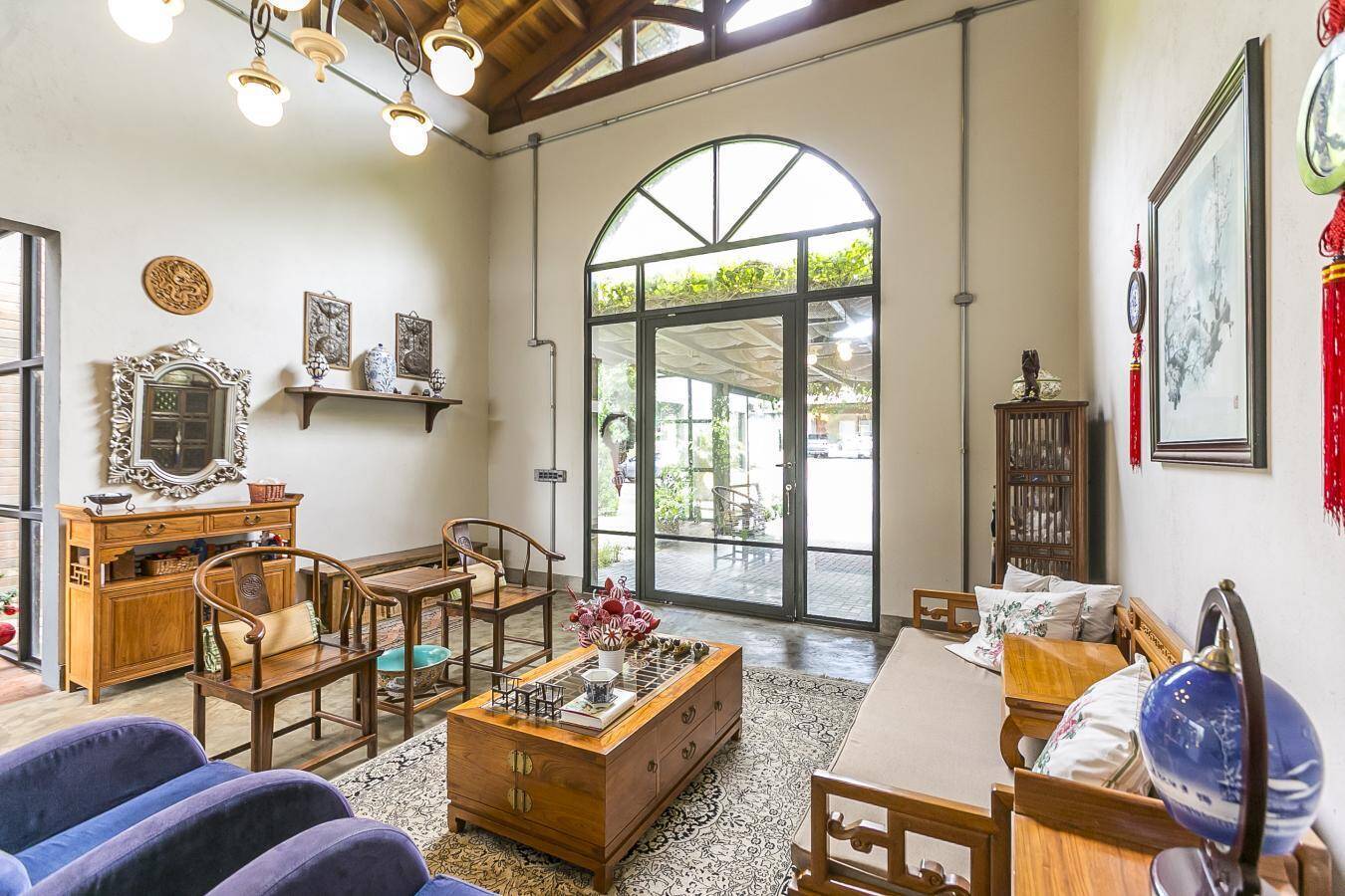 Casa de Condomínio, 4 quartos - Foto 50