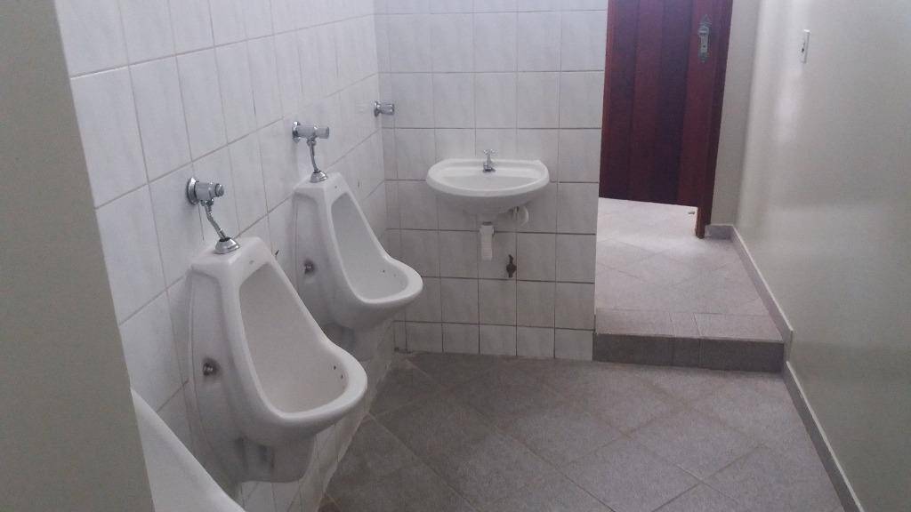 Depósito-Galpão, 1130 m² - Foto 13
