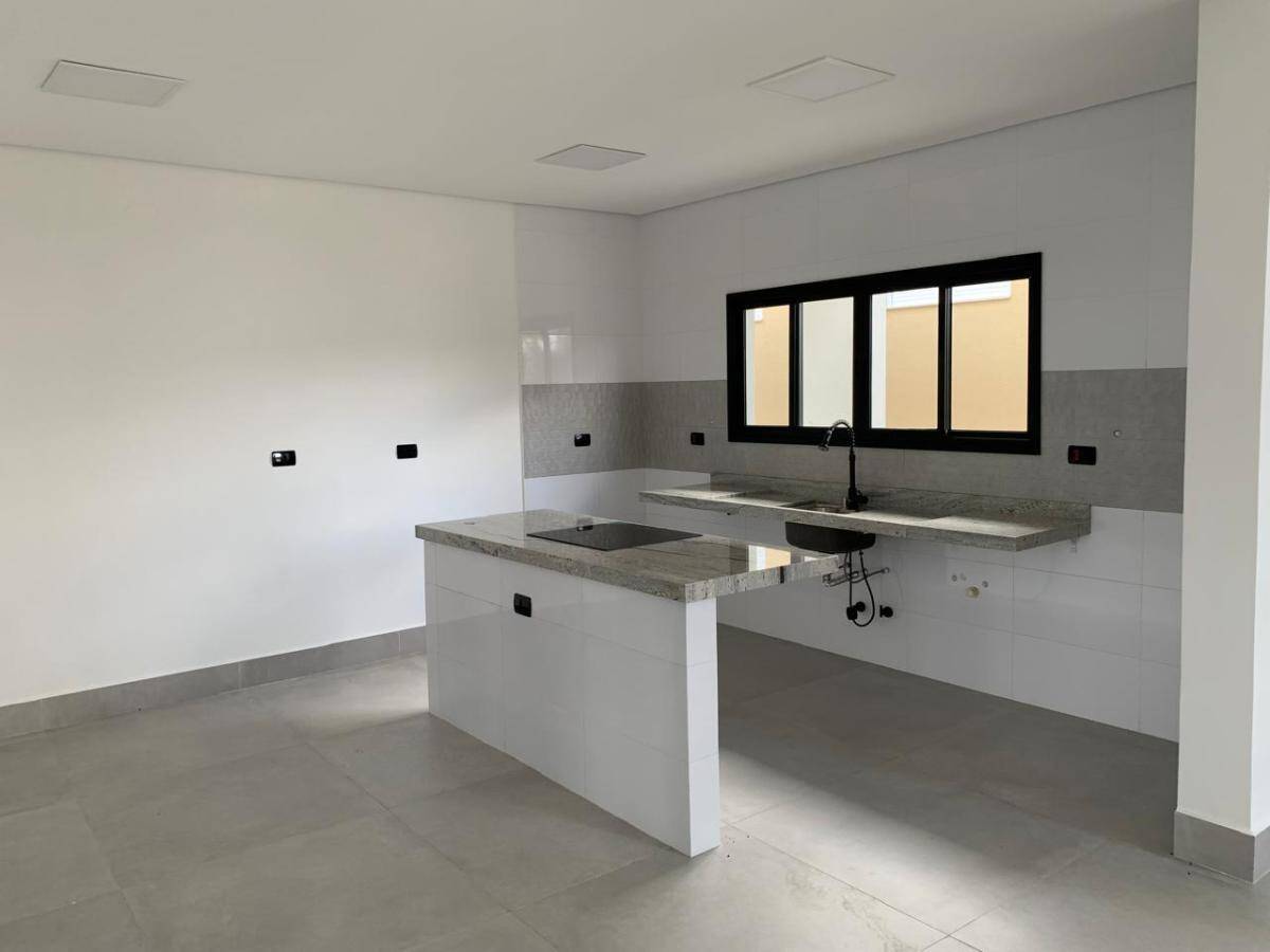 Casa de Condomínio, 5 quartos - Foto 7