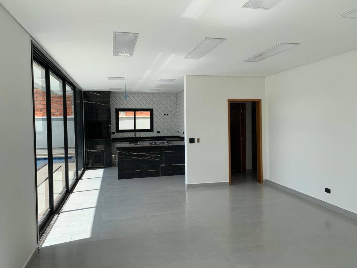 Casa de Condomínio, 5 quartos - Foto 9