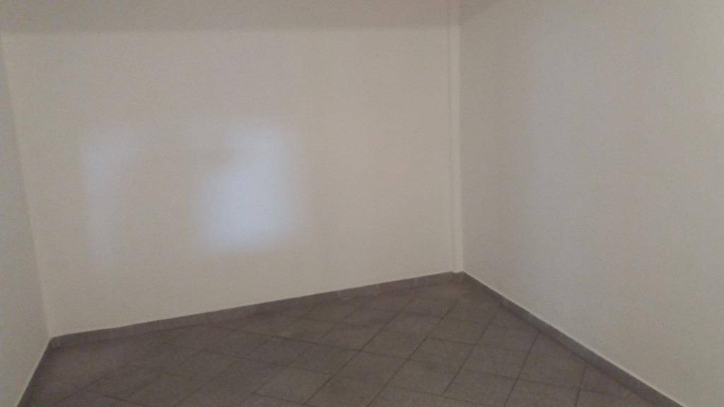 Depósito-Galpão, 1130 m² - Foto 14