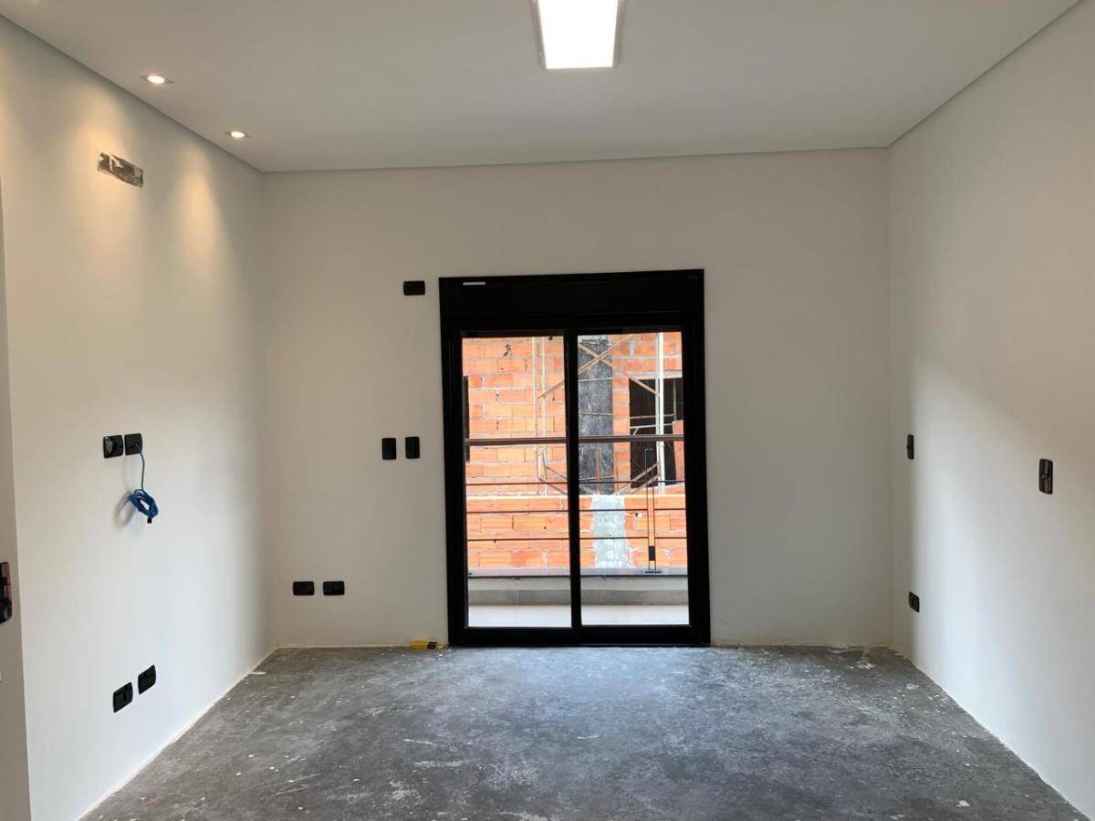Casa de Condomínio, 5 quartos - Foto 12