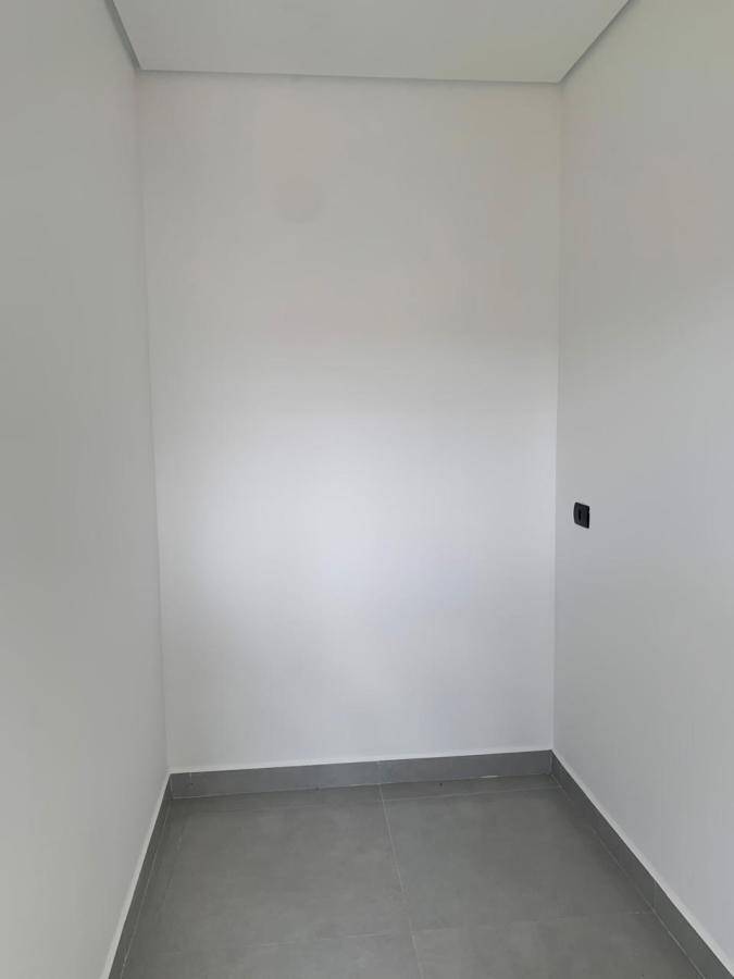 Casa de Condomínio, 5 quartos - Foto 14