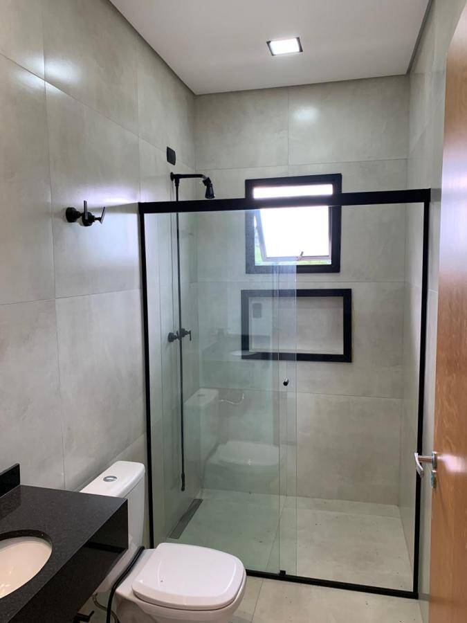 Casa de Condomínio, 5 quartos - Foto 15
