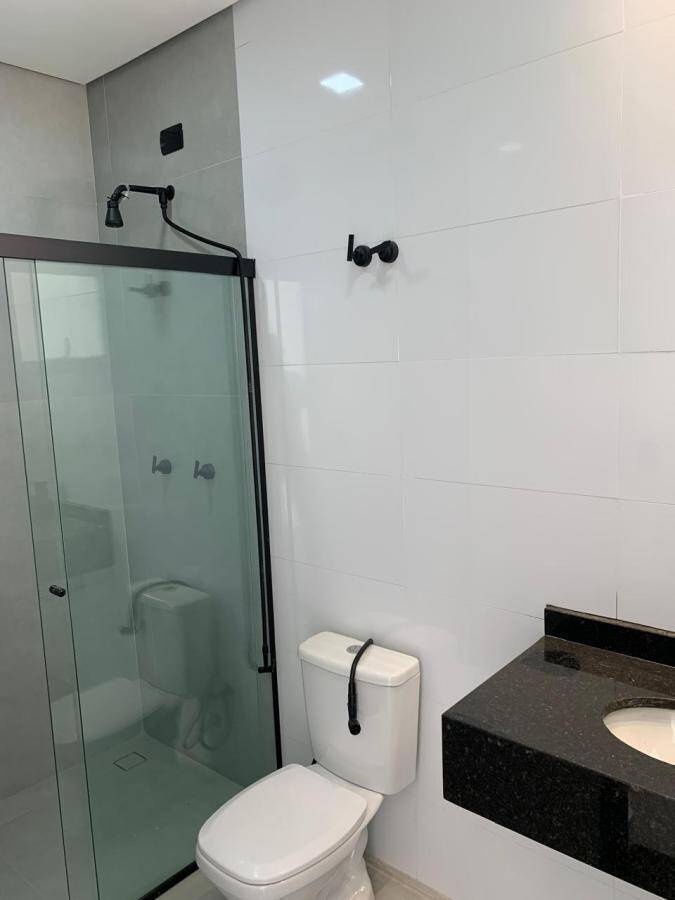 Casa de Condomínio, 5 quartos - Foto 18
