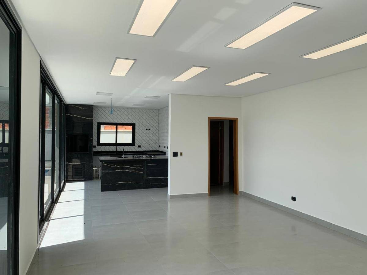Casa de Condomínio, 5 quartos - Foto 20
