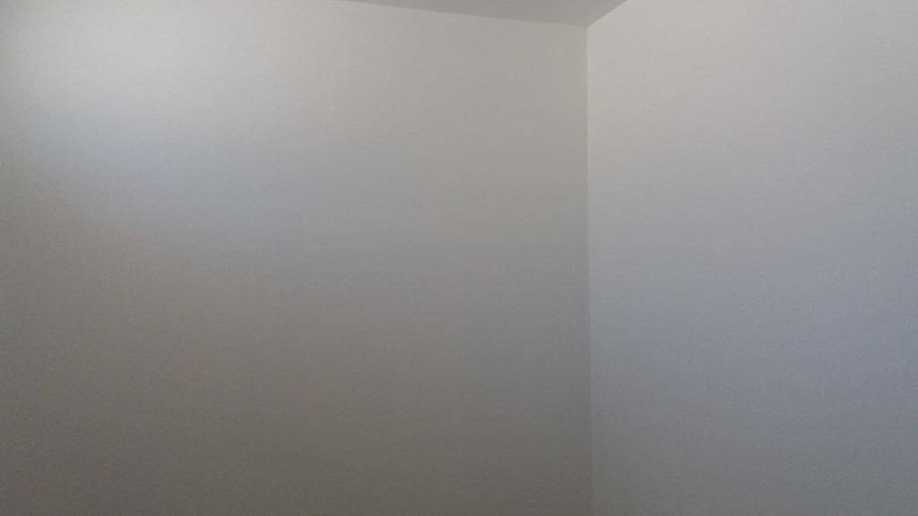 Depósito-Galpão, 1130 m² - Foto 15