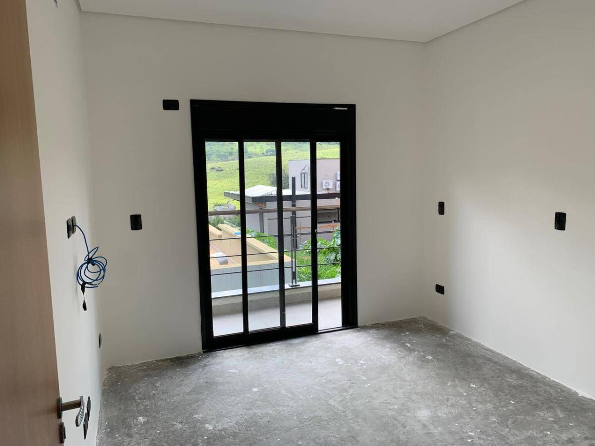 Casa de Condomínio, 5 quartos - Foto 21