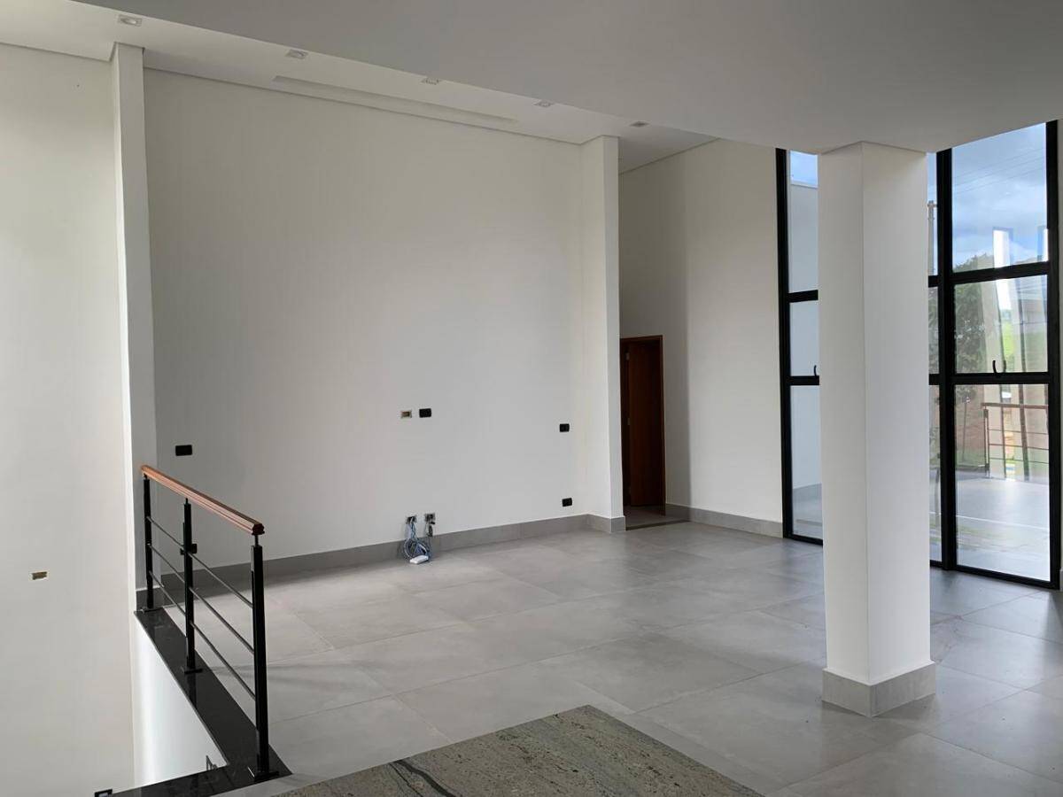 Casa de Condomínio, 5 quartos - Foto 23