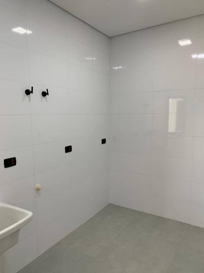 Casa de Condomínio, 5 quartos - Foto 30