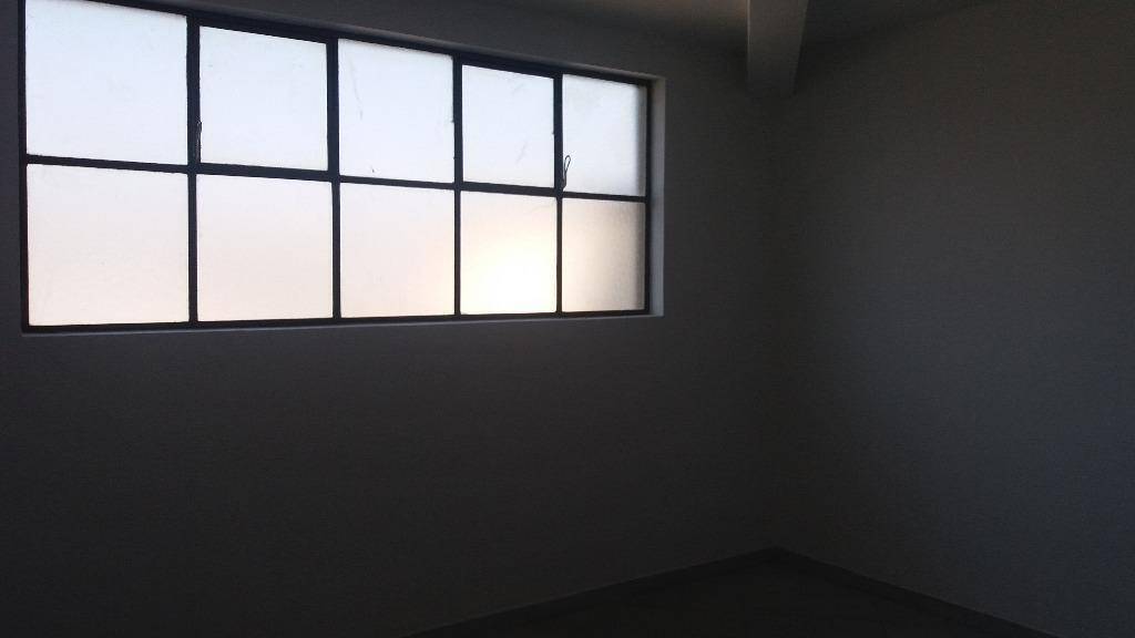 Depósito-Galpão, 1130 m² - Foto 19