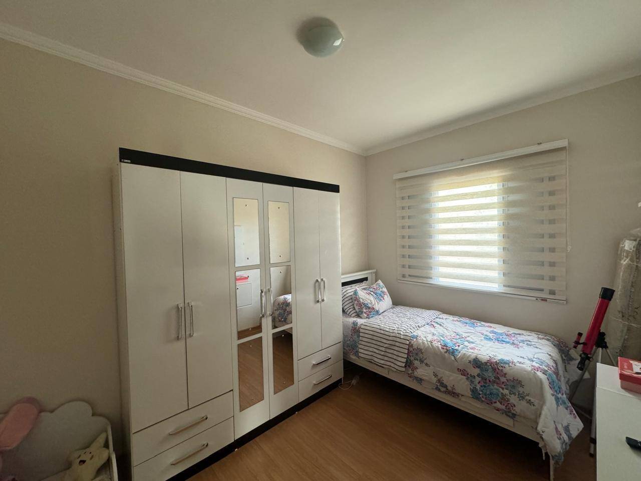 Casa de Condomínio, 3 quartos - Foto 22