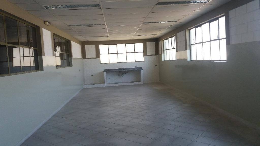 Depósito-Galpão, 1130 m² - Foto 21