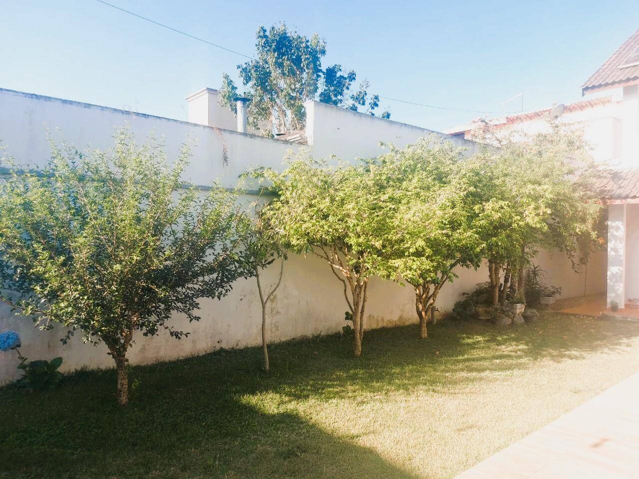 Sobrado, 4 quartos, 244 m² - Foto 3
