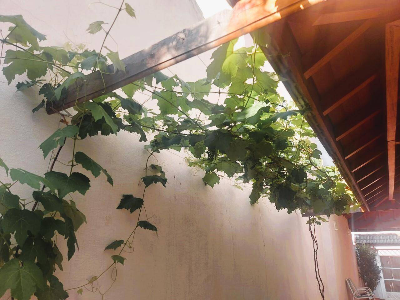 Sobrado, 4 quartos, 244 m² - Foto 7