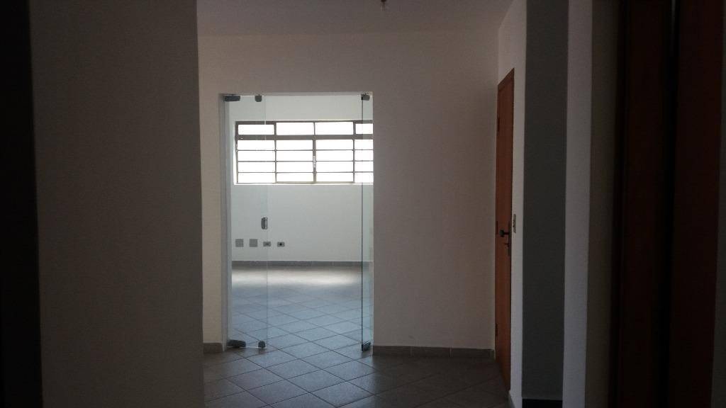 Depósito-Galpão, 1130 m² - Foto 22